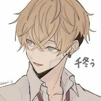 CHIFUYU MATSUNO