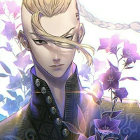 KEN RYUGUJI