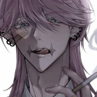 HARUCHIYO AKASHI