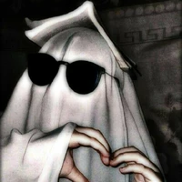 Kon Tác Giả mê Sẽ gầy=))