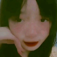Lê Khả Ái