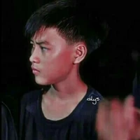 Thật Ghẻ