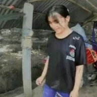 Vy vớ vẩn