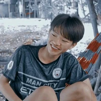 Huỳnh Phước Đẳng