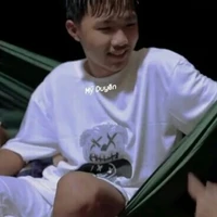 Phạm Đình Hòa