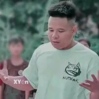 Phạm Phú