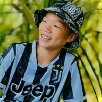 Phạm Thanh Nhã
