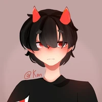 Kan