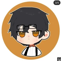Otto