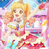 Nijino Yume