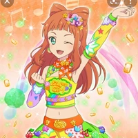 Saotome Ako