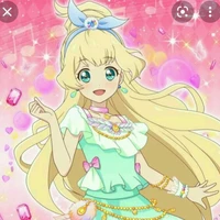 Shiratori Hime