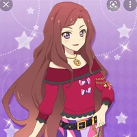 Kasumi Yozora