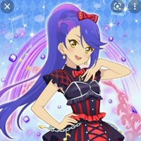 Kisaragi stubasa