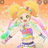 Nikaido yuzu