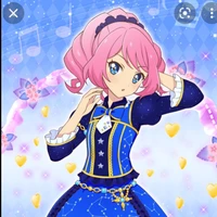 Sakuraba Laura