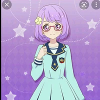 Nanakora Koharu