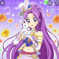 Kanzaki Mizuki