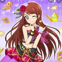 Shibuki Ran