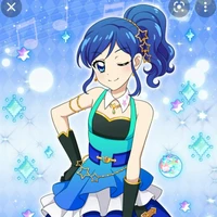 Kiriya Aoi