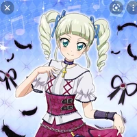 Todo Yurika