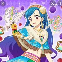 Kazesawa Sora