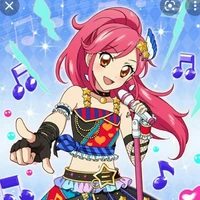 Otosiro Seira