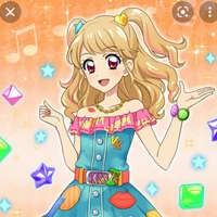 Natsuki Mikuru