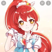 tác giả cute phô mai que