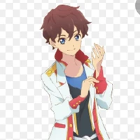Yuki Subary