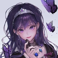 nia