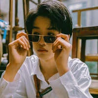 Trương Cực (anh)