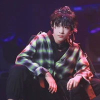 Trương Tuấn Hào (anh)