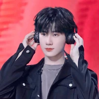 Trương Chân Nguyên