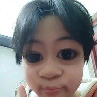 Jiwok Hirano