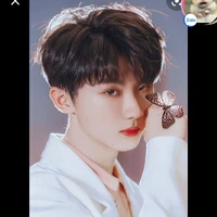 Mã Gia Kỳ