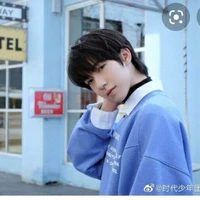 Hạ Tuấn Lâm