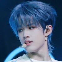 Trương Cực