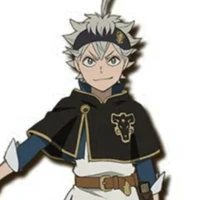 Asta