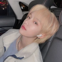 Đàm Nam Hi