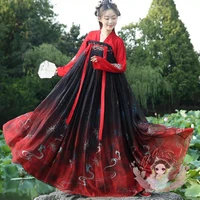 Hồng Liễu-Tần