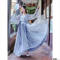 Nhan Hương-Tần