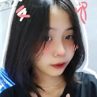 Uri
