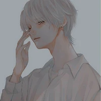 Ngôn Hạ Thiên/omega/