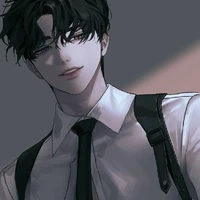 Dương Hàn Phong/alpha/