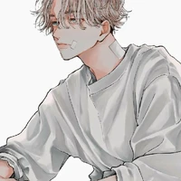 Hàn Ngạo Thiên/alpha/