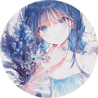 Tiểu Linh/omega/