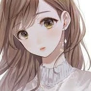 Ninh Mỹ Liên/beta/