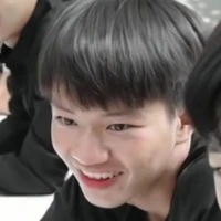 Đẳng(nam9)