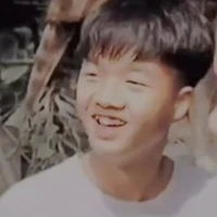 Thành Lác